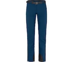 dunkel blau