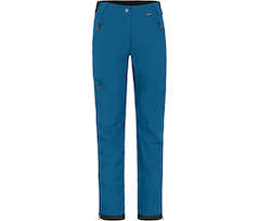 Saphir blau