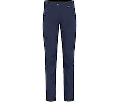 peacoat blau