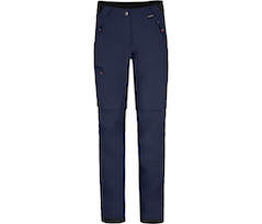 peacoat blau