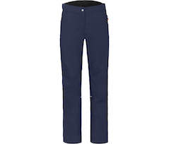peacoat blau