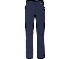 peacoat blau
