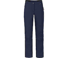 peacoat blau