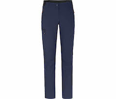 peacoat blau