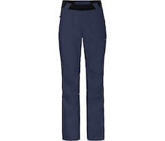 peacoat blau