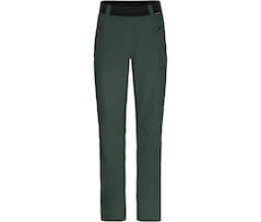 KISSALAMP COMFORT | Damen (�ber-) Regenhose,  Netzfutter, 20000 mm Wassers�ule