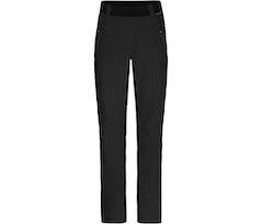 KISSALAMP COMFORT | Damen (�ber-) Regenhose,  Netzfutter, 20000 mm Wassers�ule