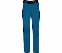 Saphir blau