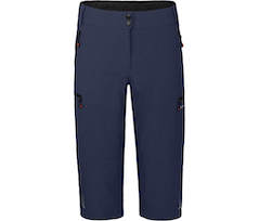 peacoat blau