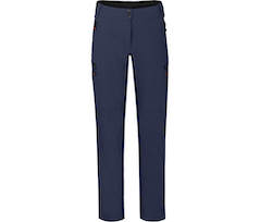 peacoat blau