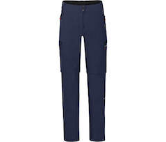 peacoat blau