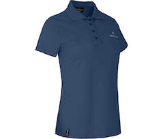 enzianblau