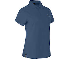 enzianblau