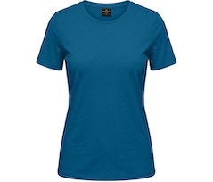 Saphir blau