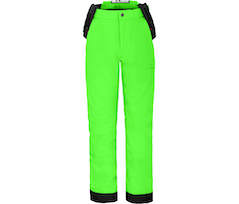 Gecko gr�n