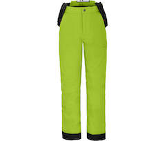 lime gr�n