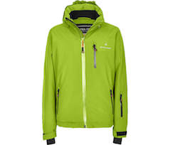 lime gr�n