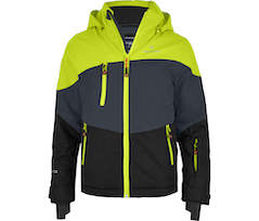 lime gr�n