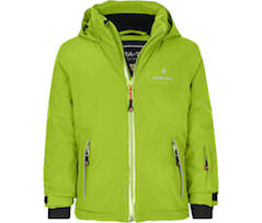 lime gr�n
