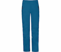 Saphir blau
