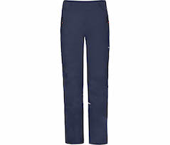 peacoat blau