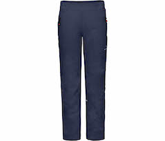 peacoat blau
