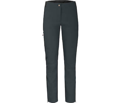 BERGSON AKKA Slim: Vario-Bund & Bein-RV