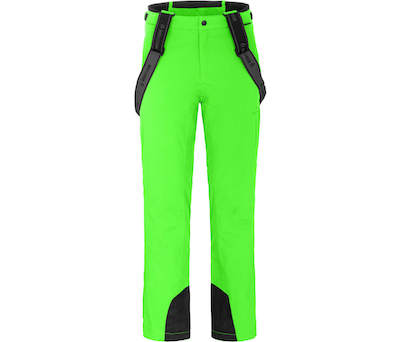 FLEX Herren Skihose: 20000 mm, Warm & Alle Gr��en