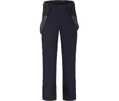 FLEX Herren Skihose: 20000 mm, Warm & Alle Gr��en