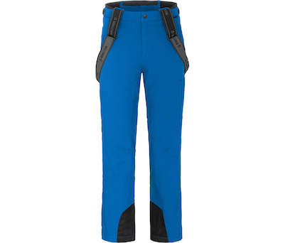 FLEX Herren Skihose: 20000 mm, Warm & Alle Gr��en