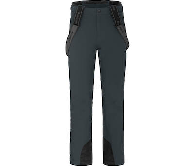 FLEX Herren Skihose: 20000 mm, Warm & Alle Gr��en