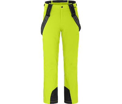 FLEX Herren Skihose: 20000 mm, Warm & Alle Gr��en