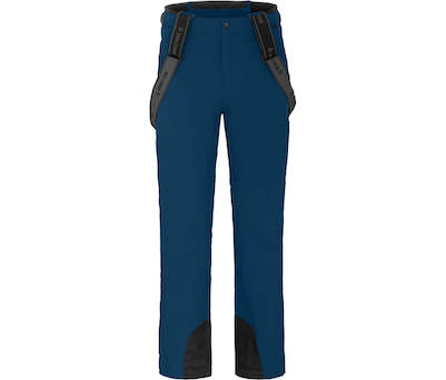 FLEX Herren Skihose: 20000 mm, Warm & Alle Gr��en