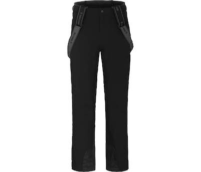 FLEX Herren Skihose: 20000 mm, Warm & Alle Gr��en