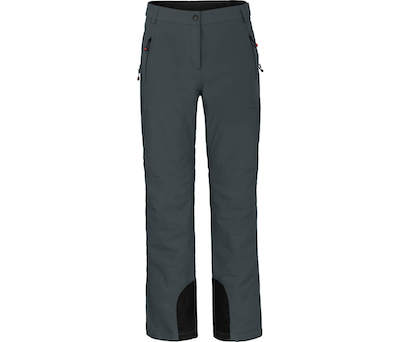 BERGSON Skihose ICE: Warm & bielastisch � 20000 mm
