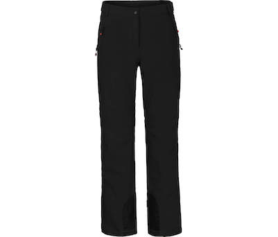 BERGSON Skihose ICE: Warm & bielastisch � 20000 mm
