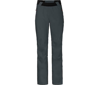 BERGSON KERAVA: �berhose 12000mm & Comfort-Bund