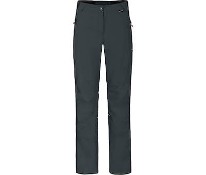 BERGSON LYNDE: �berhose, Comfort-Bund & 12000 mm