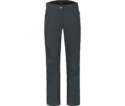 BERGSON LYNDE: �berhose 12000 mm & Seiten-RV