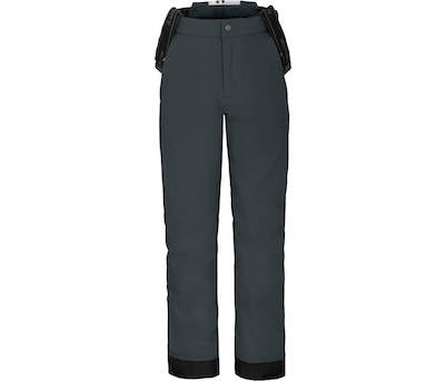BERGSON Kinderhose: Extra weit (Maxi) & 20000 mm
