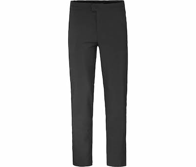 BERGSON SORTLAND: Allzweck-Hose & Recycelt