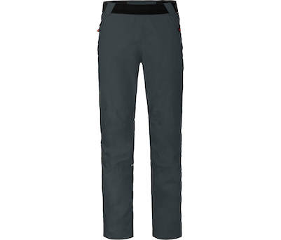 BERGSON VARKAUS: �berhose 12000 mm & Comfort-Bund