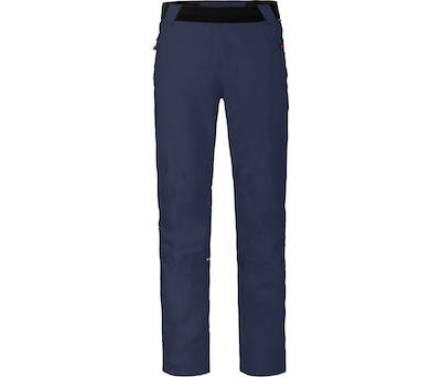 BERGSON VARKAUS: �berhose 12000 mm & Comfort-Bund