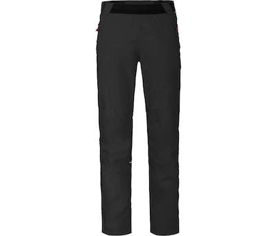 BERGSON VARKAUS: �berhose 12000 mm & Comfort-Bund