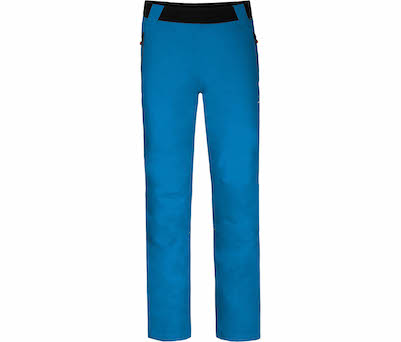 BERGSON VARKAUS: Thermo �berhose & Comfort-Bund