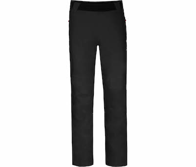 BERGSON VARKAUS: Thermo �berhose & Comfort-Bund