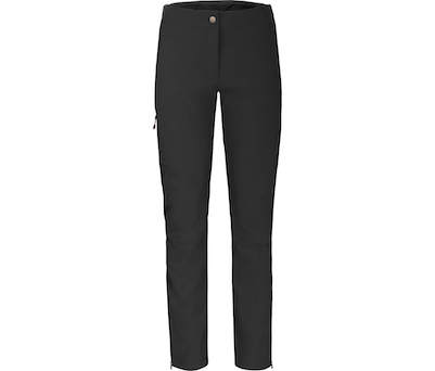 BERGSON AKKA Slim: Vario-Bund & Bein-RV