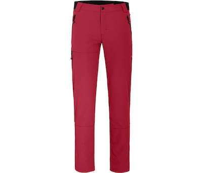BERGSON ARRES� (slim): Comfort-Bund & Bein-RV