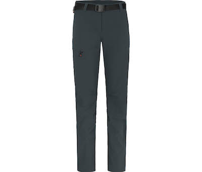 BERGSON HYDRYS: Wanderhose Krempelbein & dryprotec