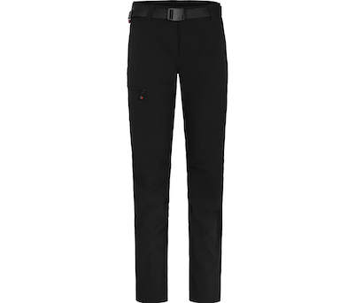 BERGSON HYDRYS: Wanderhose Krempelbein & dryprotec